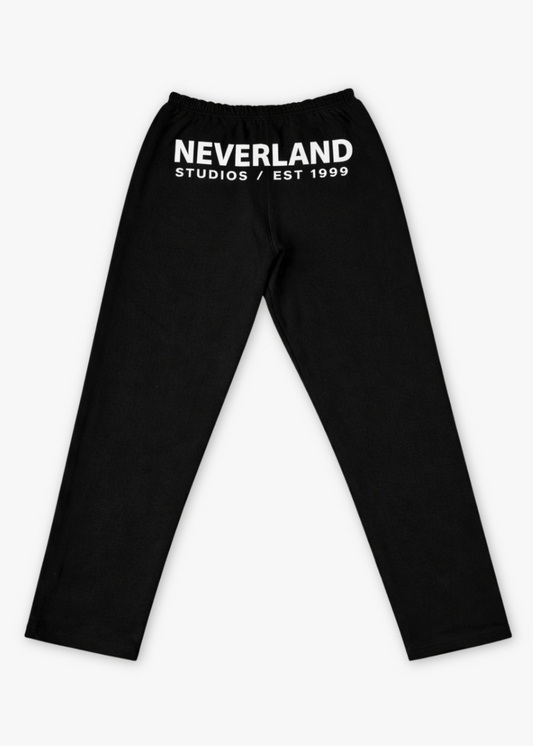 Adult Trackpants