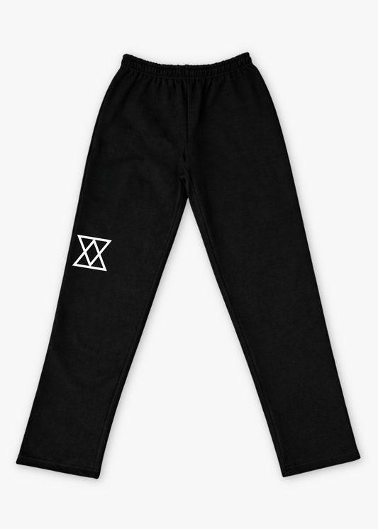 Adult Trackpants