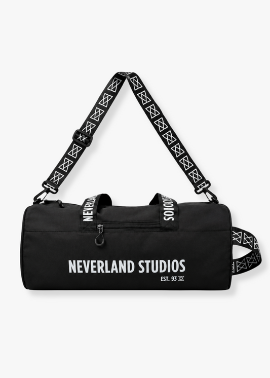 NVL Duffle Bag