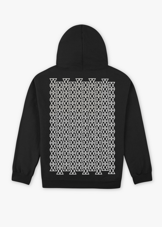 Neverland Icon Hoodie